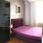 Monaco Summerland Apartament