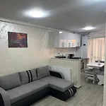 Apartament Alex