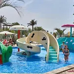Alezzi Resort & Spa Apartment
