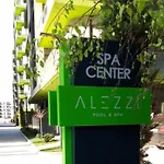 Alezzi Resort & Spa Apartment