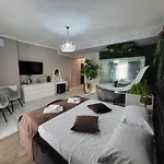 Studio Casa Del Mar - Mathi