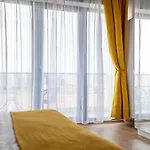 Solmar Studios