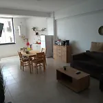 2 Apartamente Diamandi