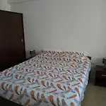 2 Apartamente Diamandi