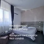 Hotel Miniom