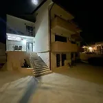 Prestige House
