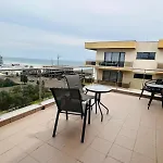 Maria Summer Apartaments