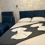 Ama 29