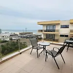 Apartament Vedere La Mare