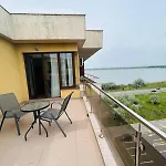 Apartament Vedere La Mare