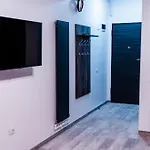 Studio Montana Mamaia Nord