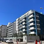 Sam Studio By Alezzi-Mamaia Nord