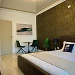 White Tower Mamaia - Apartament 2 Camere - 308