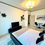 White Tower Mamaia - Apartament 2 Camere - 308