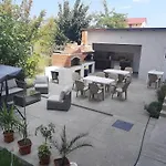 Casa Misy