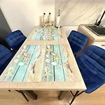 Honolulu-Endless Summer Apartaments