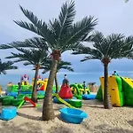 Raibow-Endless Summer Apartaments