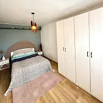 Zen Andreea Apartament