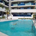 Darius Residence