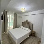 Apartament Atlantis Two Summerland