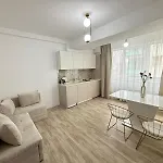 Apartament Atlantis Two Summerland