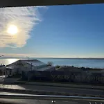Casa Del Mar 2