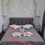 Hotel Ama World