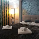 Anelisse Apartments