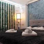 Anelisse Apartments