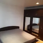 Hera Mamaia Nord