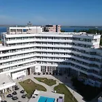 Hotel Ambasador Mamaia