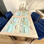 Honolulu-Endless Summer Apartaments