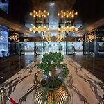 Studio Luxury George Resorts