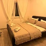 Apartament Mahmudia - Casa Anastasia Murighiol