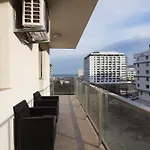 Seaside Retreat Mamaia Nord