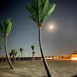 Star Beach Residence