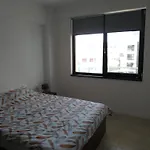 2 Apartamente Identice Si Alaturate, Ambele Cu Vedere La Mare