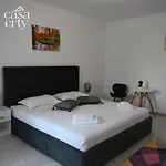 Casa Erty