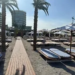 Mamaia Nord Lotus Residence 17