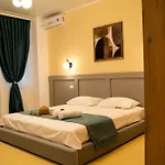 Staychic 614