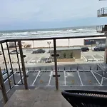 Studio Mtn - Endless Summer Mamaia Nord Apartaments