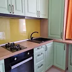 Studio Vista - Endless Summer Mamaia Nord Apartaments