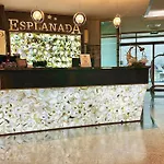 Hotel Esplanada