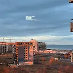 Apartament Atlantis Three Summerland