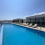 Apartament Senaqua - Endless Summer Mamaia Nord Apartaments