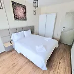 Apartament Best View - Endless Summer Mamaia Nord Apartaments
