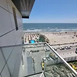 Apartament Best View - Endless Summer Mamaia Nord Apartaments