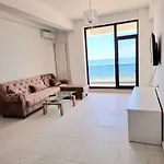 Apartament Sea View - Endless Summer Mamaia Nord Apartaments