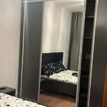 Onix Apartament B1