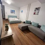 Apartament Atlantis Three Summerland